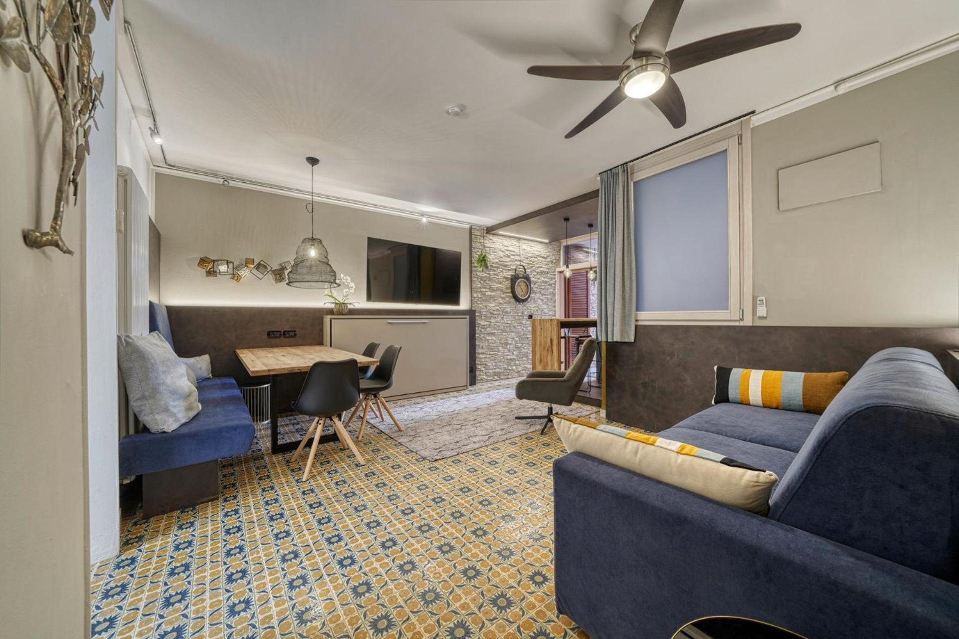 City Central Apartment Romantic Lakefront Balcony - Malcesine - Porto Vecchio 11 Екстериор снимка