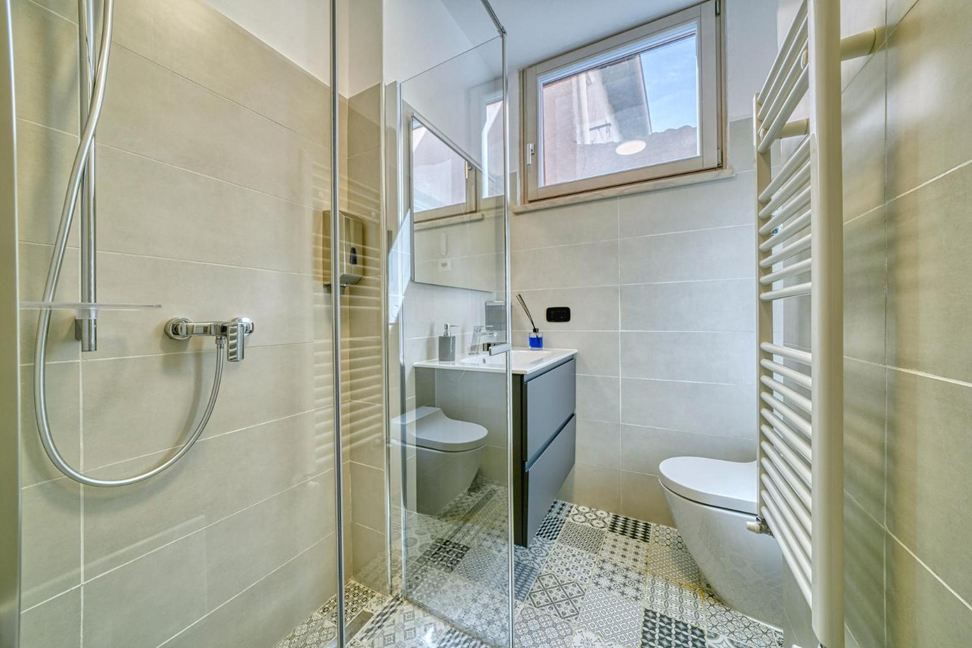 City Central Apartment Romantic Lakefront Balcony - Malcesine - Porto Vecchio 11 Екстериор снимка